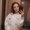 scrutonjordyn